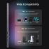 Arzopa Z3FC 16.1 inch 2K QHD 180Hz IPS Portable Gaming Monitor